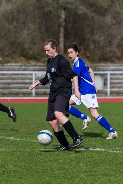 Bild 81 - Frauen SV Henstedt-Ulzburg II - FSC Kaltenkirchen II U23 : Ergebnis: 2:0